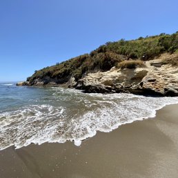 Always loving the beach vibes! Always loving the beach vibes!