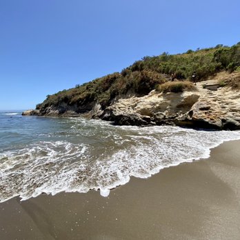 Pirate's Cove - Always loving the beach vibes! - Beaches Near Me Pirate's Cove - Always loving the beach vibes! - Beaches Near Me