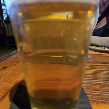 Tonto Bar & Grill - Local lager - New American Near Me - Cave Creek, Arizona Tonto Bar & Grill - Local lager - New American Near Me - Cave Creek, Arizona