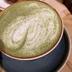 Arro Coffee - The Temple of Coffee