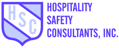 Hospitality Safety Consultants - safety consultant in Denver, CO