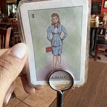 Los Carnalitos Restaurant - My order marker - Mexican Near Me - Hayward, California Los Carnalitos Restaurant - My order marker - Mexican Near Me - Hayward, California