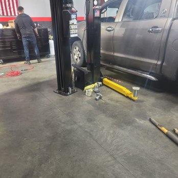 Protech Auto - They took care of my vehicle very quickly and professionally. - Auto Repair Near Me - North Highlands, California Protech Auto - They took care of my vehicle very quickly and professionally. - Auto Repair Near Me - North Highlands, California
