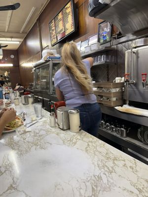 Duly's Place Coney Island by null Duly's Place Coney Island by null