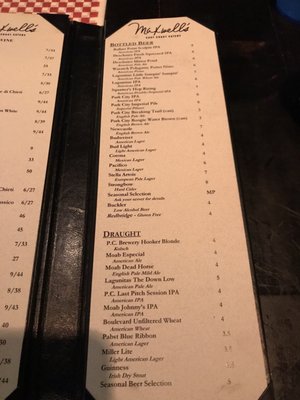 Menu photo 4 Maxwell's Park City, UT Menu photo 4 Maxwell's Park City, UT