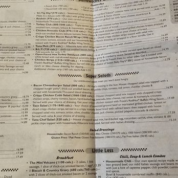 Black Bear Diner Sequim - Menu July 2023 - American Near Me - Sequim, Washington Black Bear Diner Sequim - Menu July 2023 - American Near Me - Sequim, Washington