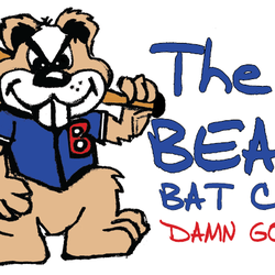The Beaver Bat Company