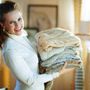 Photo of Helping Hand Errand & Concierge Services
