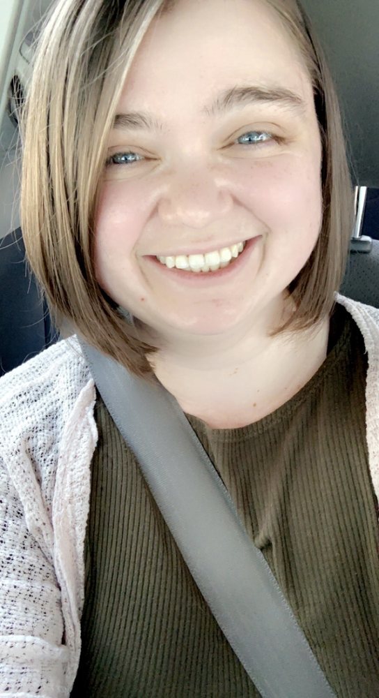 STUDIO 10 HAIR SALON Updated August 2024 236 SE Baker St