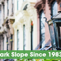 Photo of Park Slope Pest Control