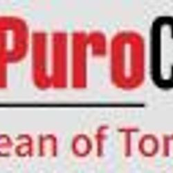 PuroClean