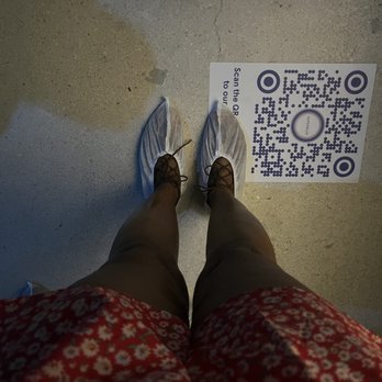 Superblue Miami - Art Museums Near Me - Miami, Florida Superblue Miami - Art Museums Near Me - Miami, Florida