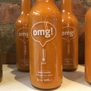 Choolaah - omg! Sauce - Indian Near Me - Cleveland, Ohio Choolaah - omg! Sauce - Indian Near Me - Cleveland, Ohio