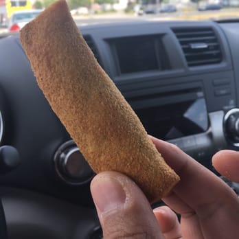 Mooon Rice - Mutton Roll. So good and spicy. A must try. - Sri Lankan Near Me - Mississauga, Ontario Mooon Rice - Mutton Roll. So good and spicy. A must try. - Sri Lankan Near Me - Mississauga, Ontario