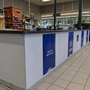 Courtesy Ford - Car Dealers Near Me - Altoona, Pennsylvania Courtesy Ford - Car Dealers Near Me - Altoona, Pennsylvania