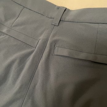 Kathy's Cleaner - Sewing & Alterations Near Me - Milpitas, California Kathy's Cleaner - Sewing & Alterations Near Me - Milpitas, California