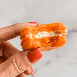 Sweets & Treats