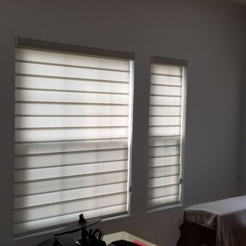A Blinds - Roller shades - Shades & Blinds Near Me - Fullerton, California A Blinds - Roller shades - Shades & Blinds Near Me - Fullerton, California
