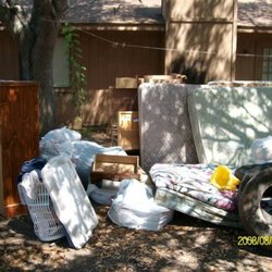 ALL IN ONE HAUL, TOW, AND RUBBISH REMOVAL - 19 Photos - Austin, TX - Yelp