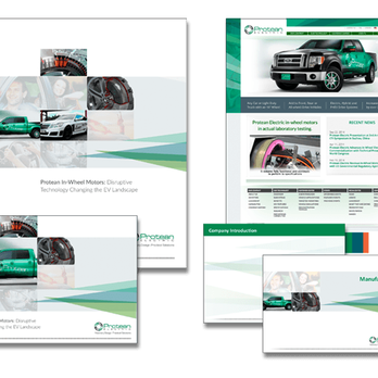 Allegra - Printing Services Near Me - Elkhart, Indiana Allegra - Printing Services Near Me - Elkhart, Indiana