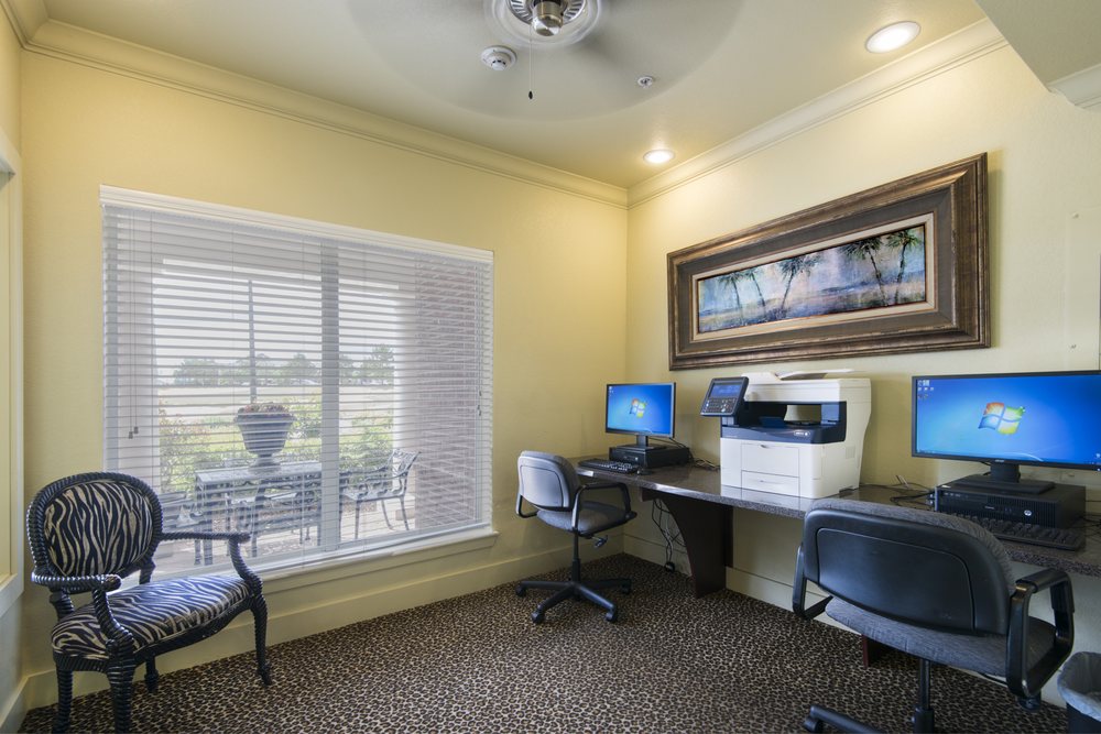 THE GREENS AT TUSCALOOSA APARTMENTS 99 Photos 1800 Links Blvd