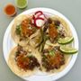 Photo of Tacos El Chilango