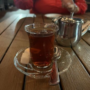 Bosphorous - Winter Garden - Turkish Tea - Middle Eastern Near Me - Winter Garden, Florida Bosphorous - Winter Garden - Turkish Tea - Middle Eastern Near Me - Winter Garden, Florida