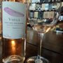 Photo of Del Buen Vivir Vinoteca