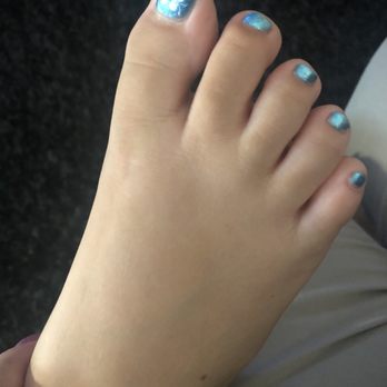 Polished Chic Nail Bar - Nail Technicians Near Me Polished Chic Nail Bar - Nail Technicians Near Me