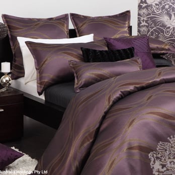 Gem'Appelle Designs - Interior Design Near Me - West End, QLD