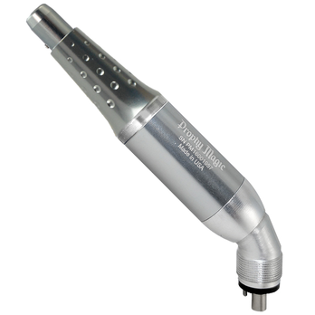 Handpiece Master - Medical Supplies Near Me - Santa Ana, California Handpiece Master - Medical Supplies Near Me - Santa Ana, California