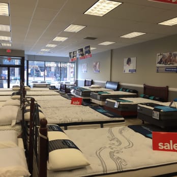 Mattress Firm Capitol Hill - Sleep train! - Furniture Stores Near Me - Seattle, Washington Mattress Firm Capitol Hill - Sleep train! - Furniture Stores Near Me - Seattle, Washington