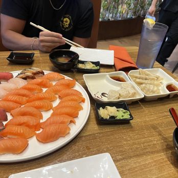 Sumo Sushi - Sushi - Japanese Near Me - Houston, Texas Sumo Sushi - Sushi - Japanese Near Me - Houston, Texas