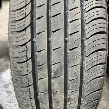 Super Top Tires - Tires Near Me - Paterson, New Jersey Super Top Tires - Tires Near Me - Paterson, New Jersey