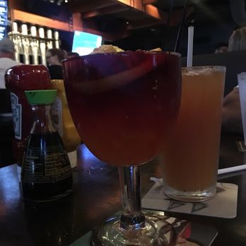 Yard House - New American Near Me - Honolulu, Hawaii Yard House - New American Near Me - Honolulu, Hawaii