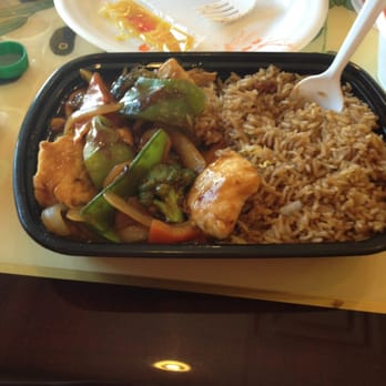 Panda Garden - Szechuan chicken - Chinese Near Me - Poplar Grove, Illinois Panda Garden - Szechuan chicken - Chinese Near Me - Poplar Grove, Illinois