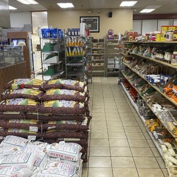 Sahara Market - Halal Near Me - Dublin, California Sahara Market - Halal Near Me - Dublin, California