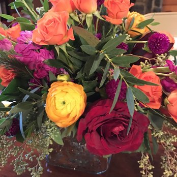 Jarita's Florist - Florists Near Me - Woodstock, New York