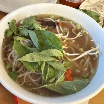 Lee's Bakery - Beef pho - Vietnamese Near Me - Atlanta, Georgia Lee's Bakery - Beef pho - Vietnamese Near Me - Atlanta, Georgia