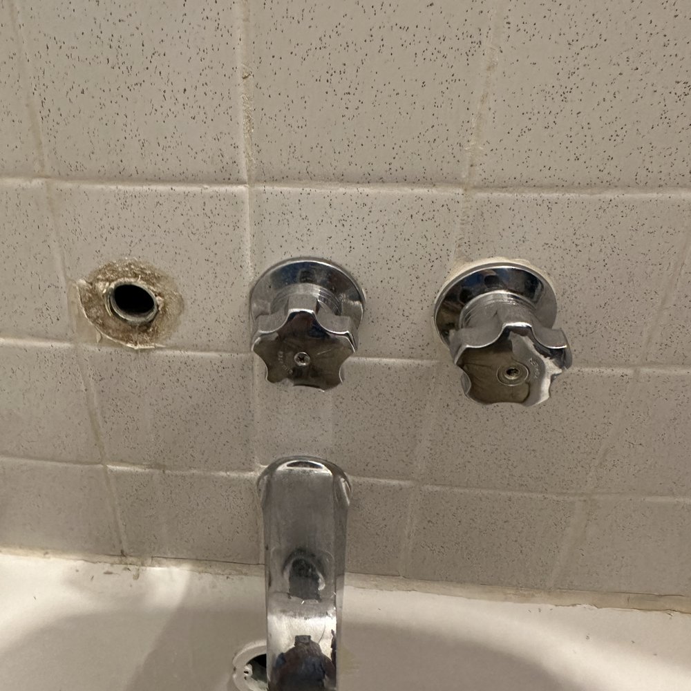 Slide of Illyrian Service Group