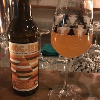 Bellwoods Brewery - Breweries Near Me - Toronto, Ontario Bellwoods Brewery - Breweries Near Me - Toronto, Ontario