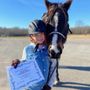 Photo of Ashleigh Hite, LMSWMAAAP