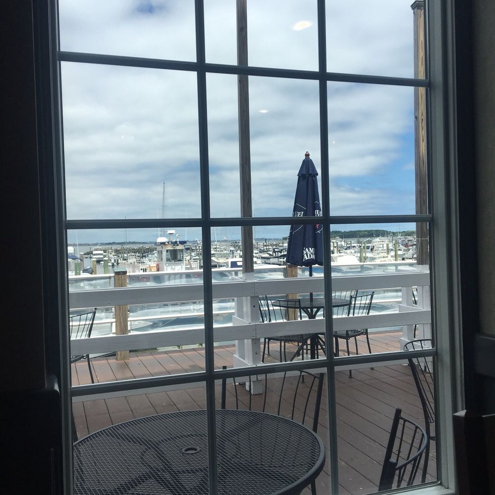 Victory Point - Seafood Near Me - Quincy, Massachusetts Victory Point - Seafood Near Me - Quincy, Massachusetts