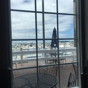 Victory Point - Seafood Near Me - Quincy, Massachusetts