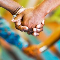 Zamariya Spa of Africa - Community