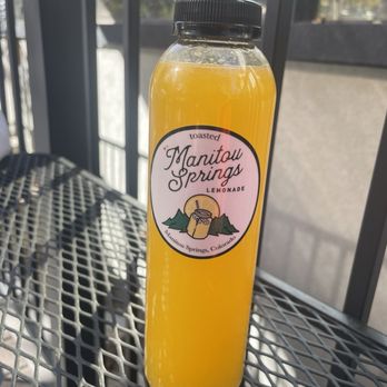 Toasted - Breakfast & Brunch Near Me - Manitou Springs, Colorado Toasted - Breakfast & Brunch Near Me - Manitou Springs, Colorado