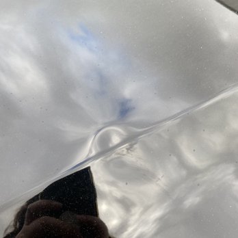 Visions Tint - Dent - Home Window Tinting Near Me - Anaheim, California Visions Tint - Dent - Home Window Tinting Near Me - Anaheim, California