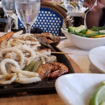 Casablanca - Seafood Near Me - Miami, Florida Casablanca - Seafood Near Me - Miami, Florida