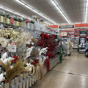 Michaels - Arts & Crafts Near Me - La Verne, California Michaels - Arts & Crafts Near Me - La Verne, California