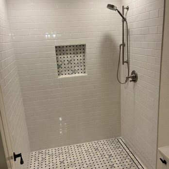 Above Plumbing - Plumbing Near Me - Yelm, Washington Above Plumbing - Plumbing Near Me - Yelm, Washington